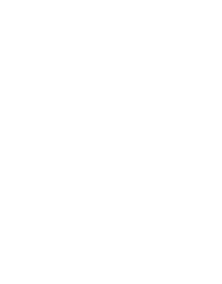 EmpowHer by Emida